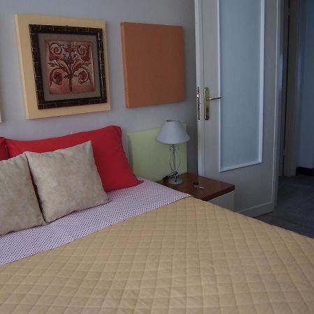 Affittacamere La Spezia Inn Luaran gambar