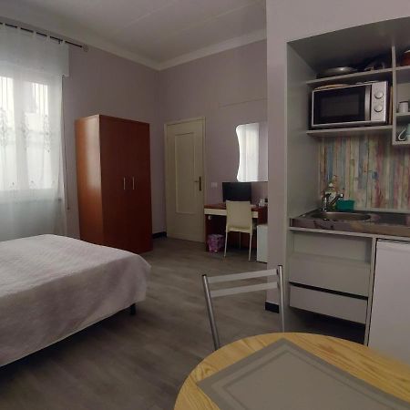 Affittacamere La Spezia Inn Luaran gambar