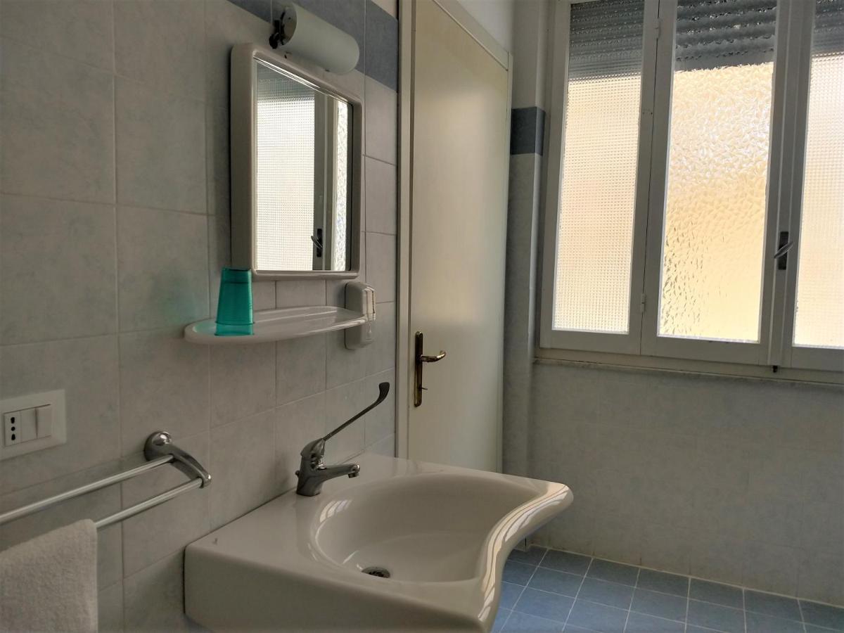 Affittacamere La Spezia Inn Luaran gambar