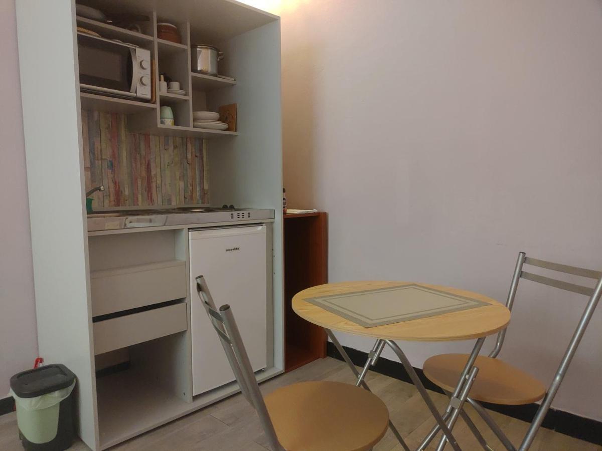 Affittacamere La Spezia Inn Luaran gambar