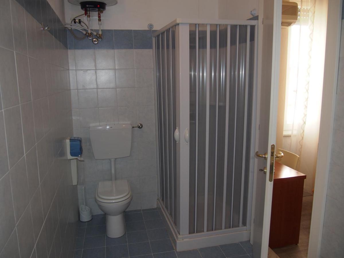 Affittacamere La Spezia Inn Luaran gambar